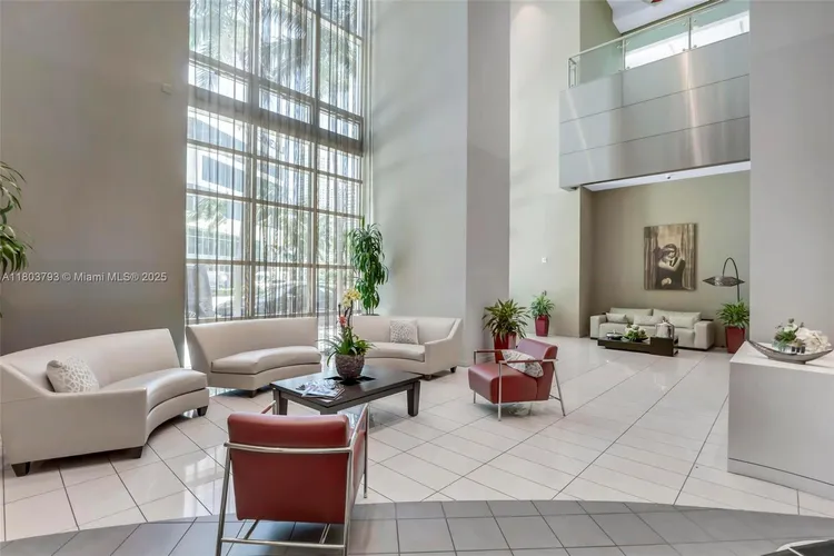 Met1 #T-3710 image #25