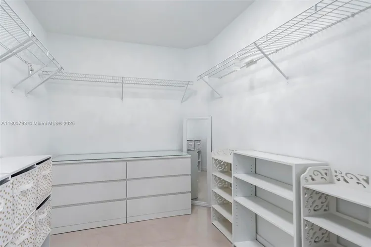 Met1 #T-3710 image #26