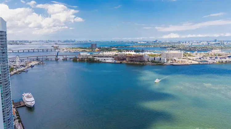 Met1 #T-3710 image #27