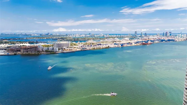 Met1 #T-3710 image #28