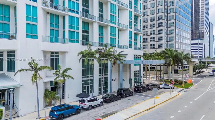 Met1 #T-3710 image #29