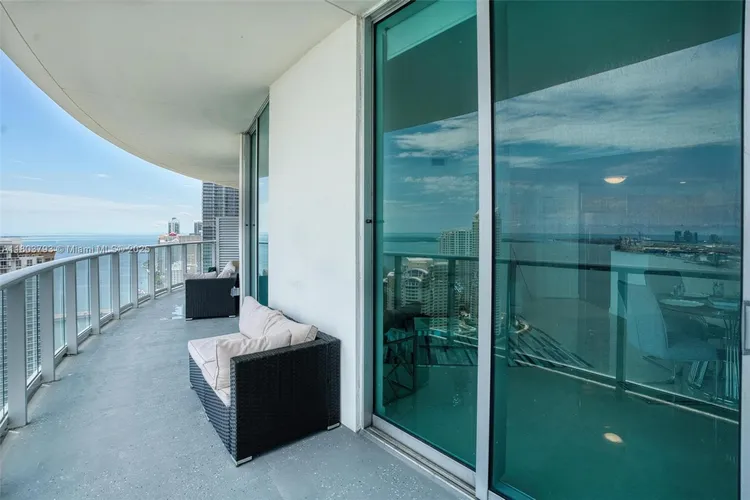 Met1 #T-3710 image #30