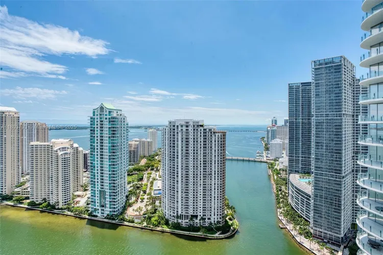 Met1 #T-3710 image #33