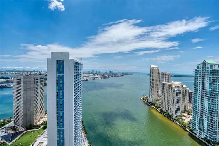 Met1 #T-3710 image #34