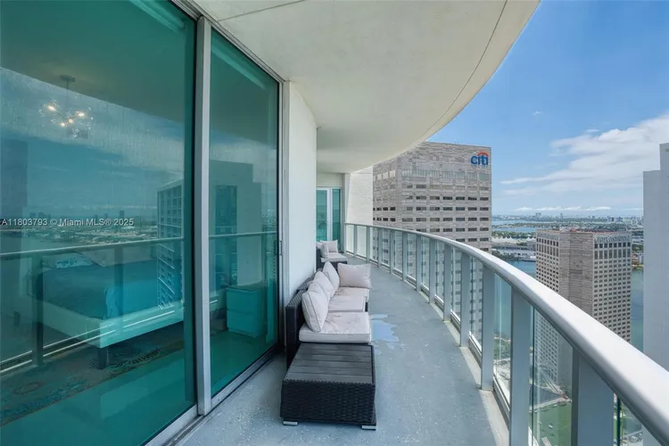 Met1 #T-3710 image #35