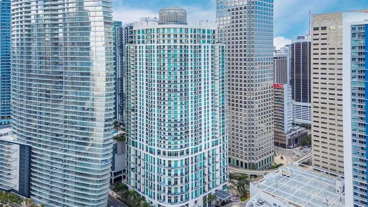 Met1 #T-3710 image #37