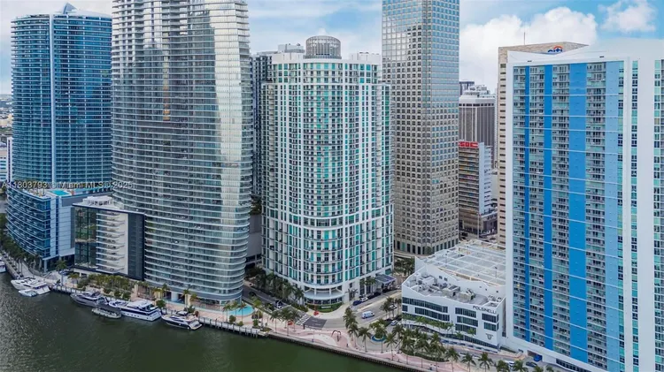 Met1 #T-3710 image #38