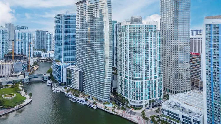 Met1 #T-3710 image #39