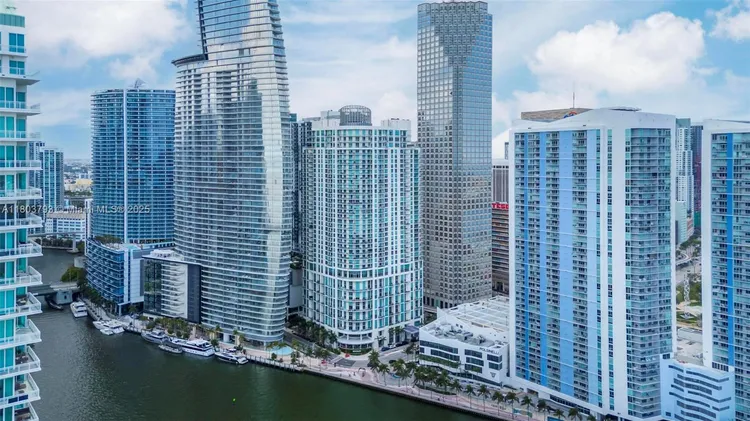 Met1 #T-3710 image #40