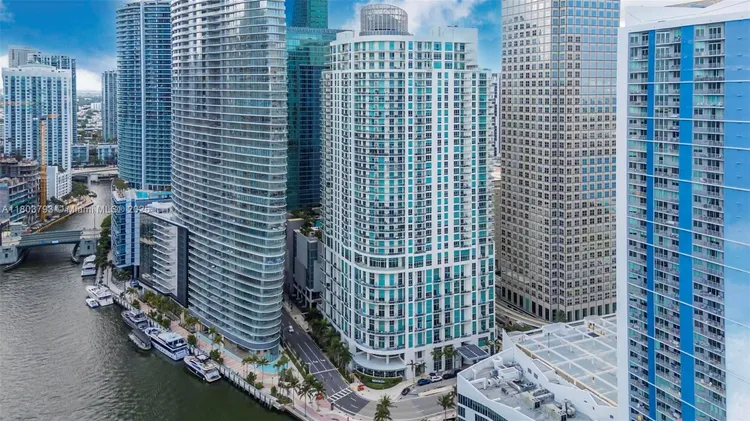 Met1 #T-3710 image #41