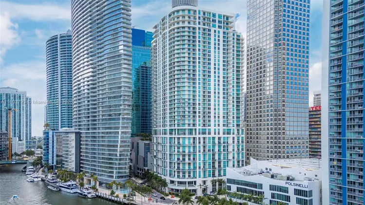 Met1 #T-3710 image #42