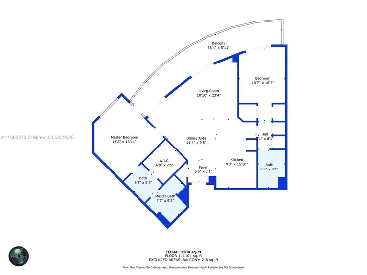 Met1 #T-3710 image #43