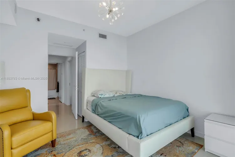 Met1 #T-3710 image #8