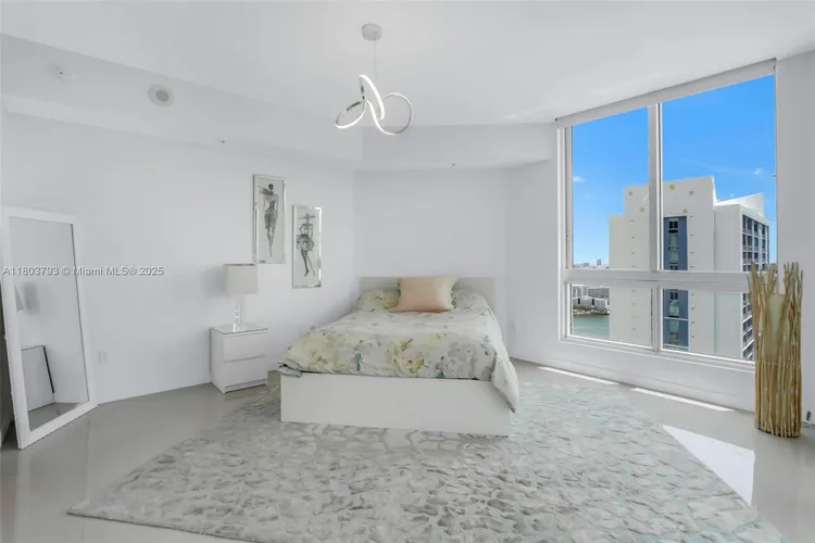 Met1 #T-3710 image #9