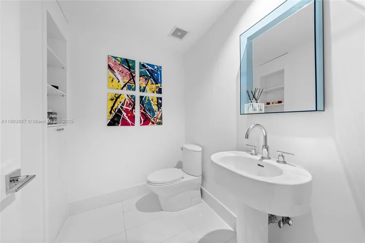 Artech #540 image #10