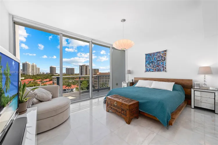 Artech #540 image #11