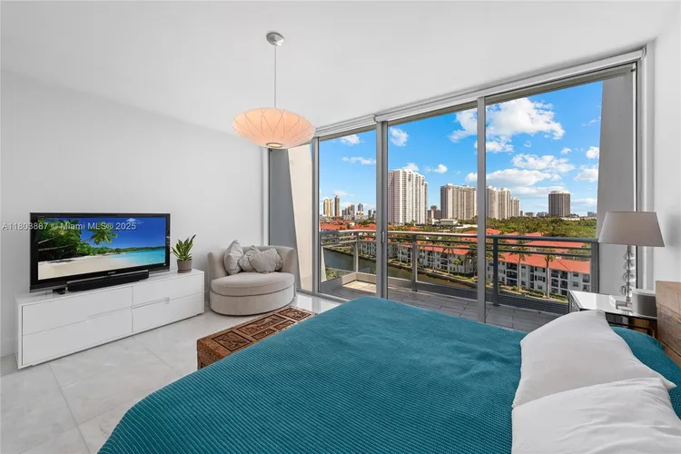 Artech #540 image #12