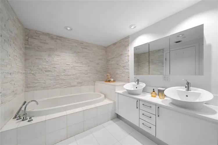 Artech #540 image #13