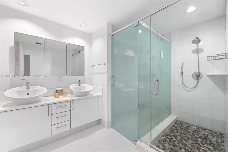 Artech #540 image #14