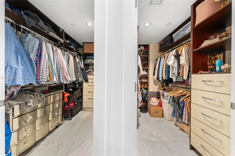 Artech #540 image #15