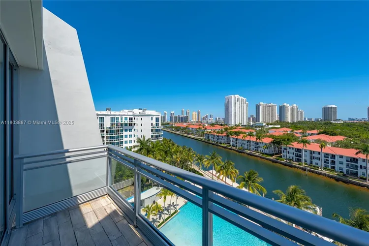 Artech #540 image #16