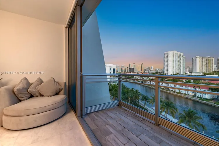 Artech #540 image #17