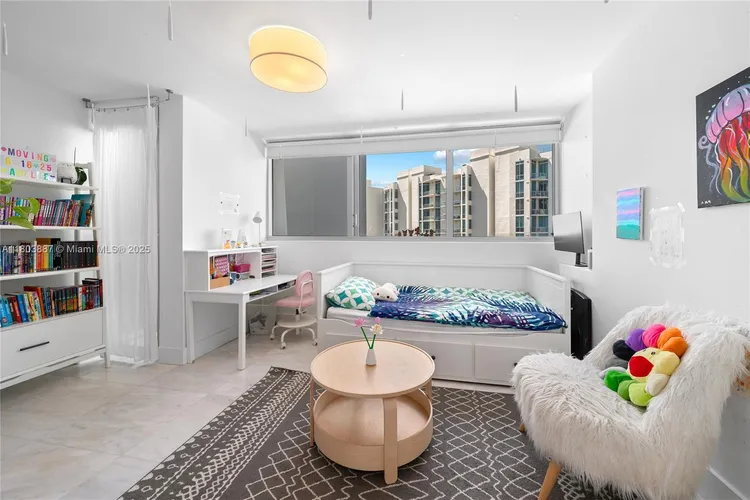 Artech #540 image #18