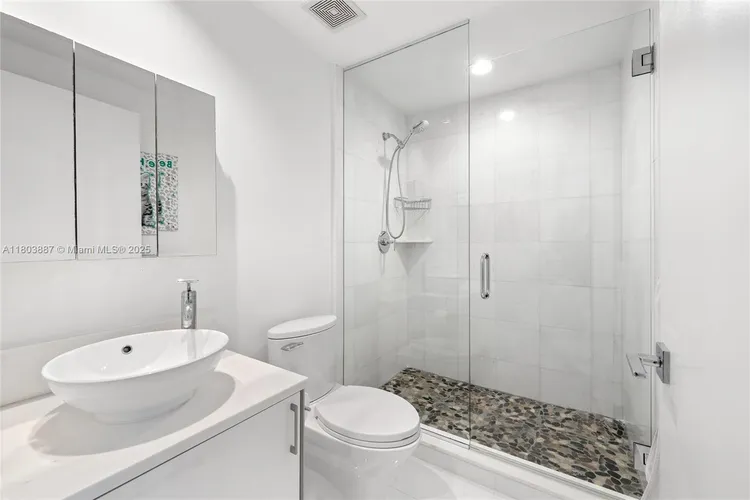 Artech #540 image #19