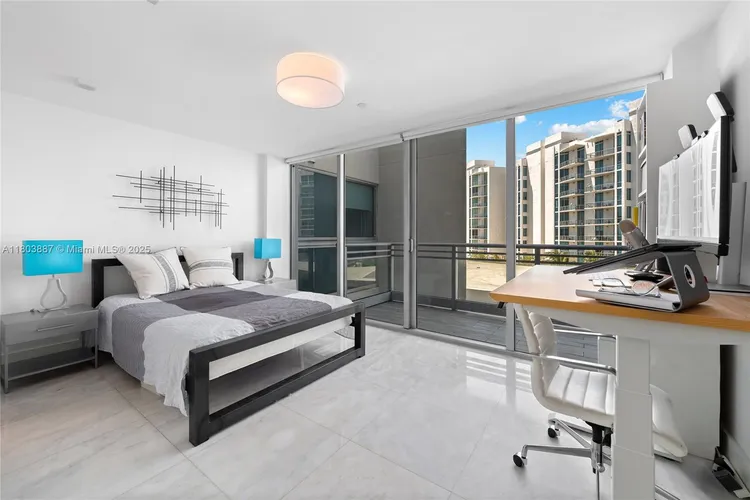 Artech #540 image #20