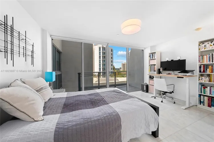 Artech #540 image #21