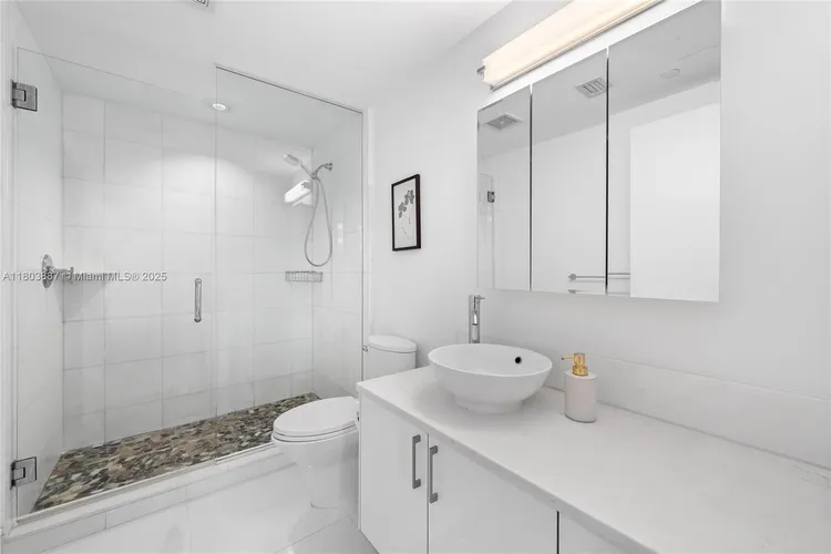 Artech #540 image #22