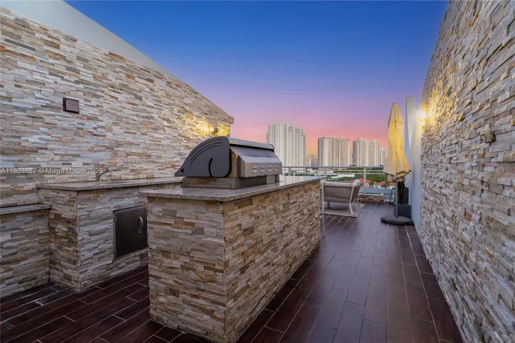 Artech #540 image #23