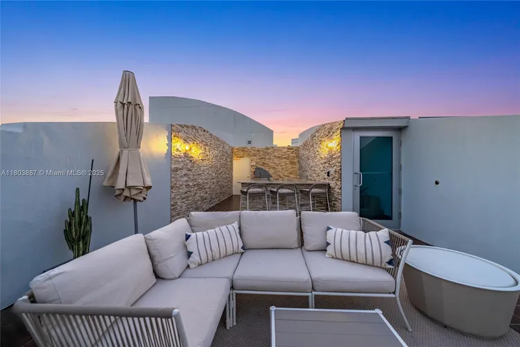 Artech #540 image #24