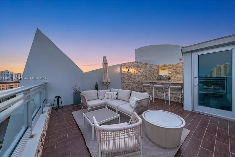 Artech #540 image #25