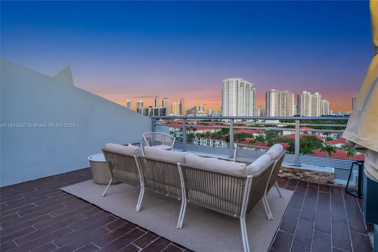 Artech #540 image #26