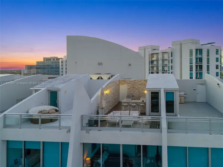 Artech #540 image #27