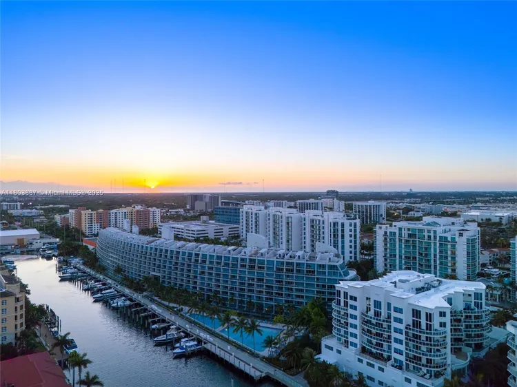 Artech #540 image #28