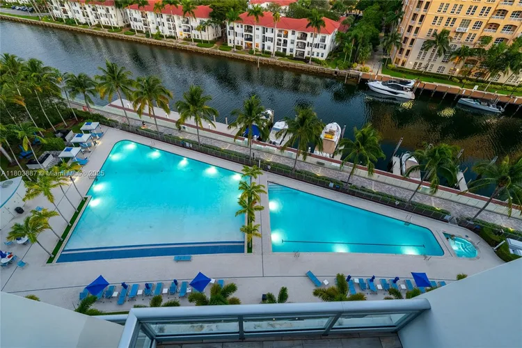 Artech #540 image #29