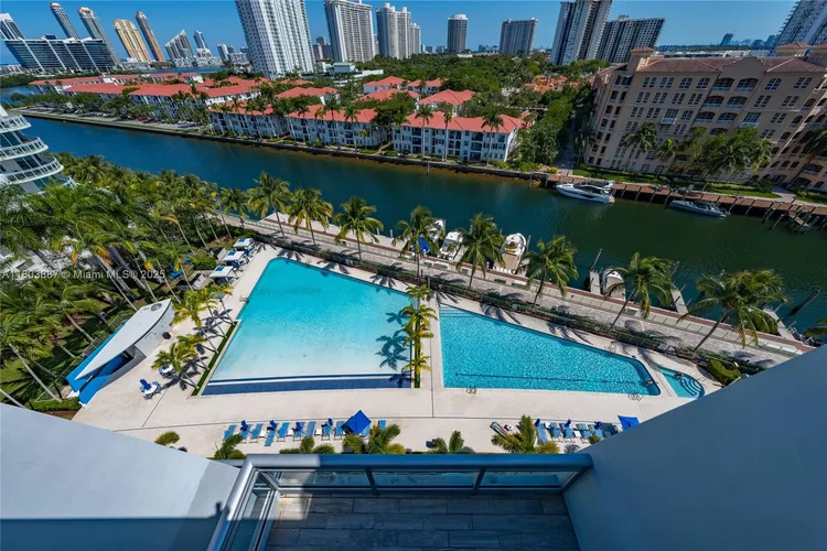 Artech #540 image #30