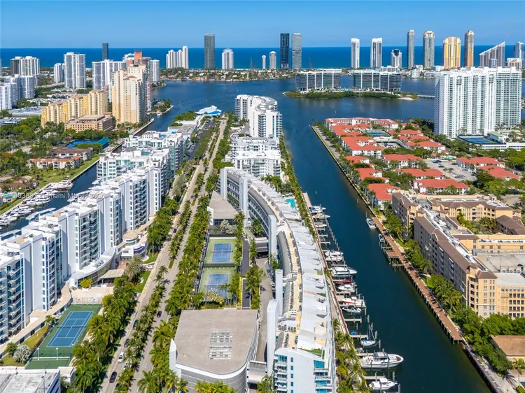 Artech #540 image #31