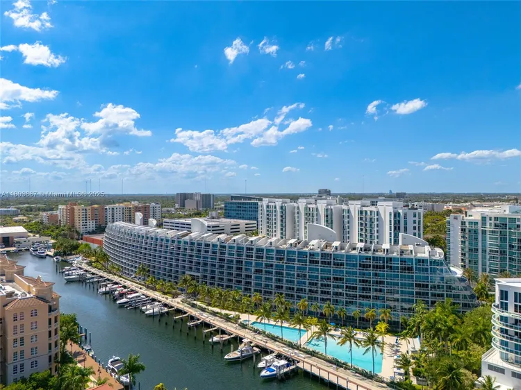 Artech #540 image #32