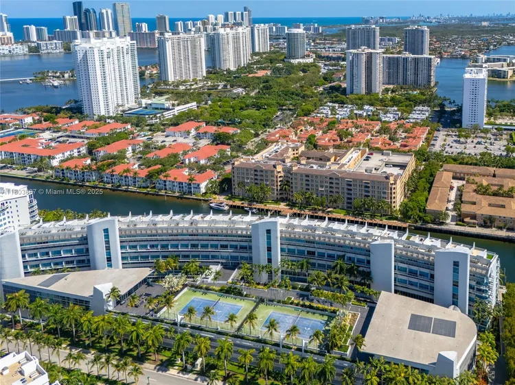 Artech #540 image #33