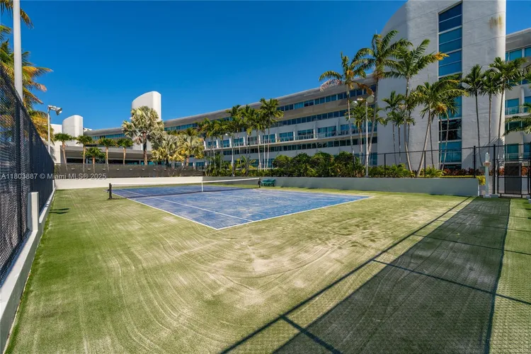 Artech #540 image #34