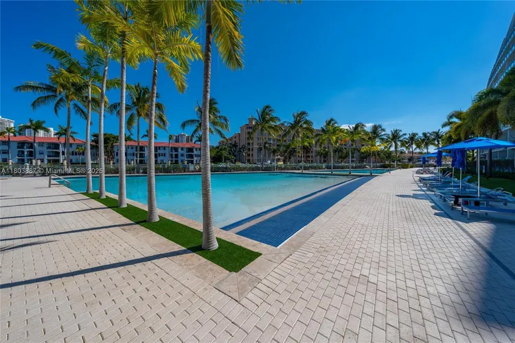 Artech #540 image #35