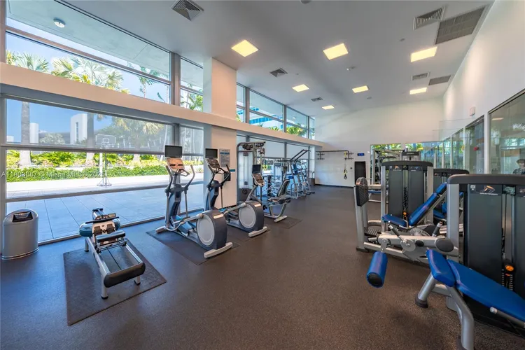 Artech #540 image #36