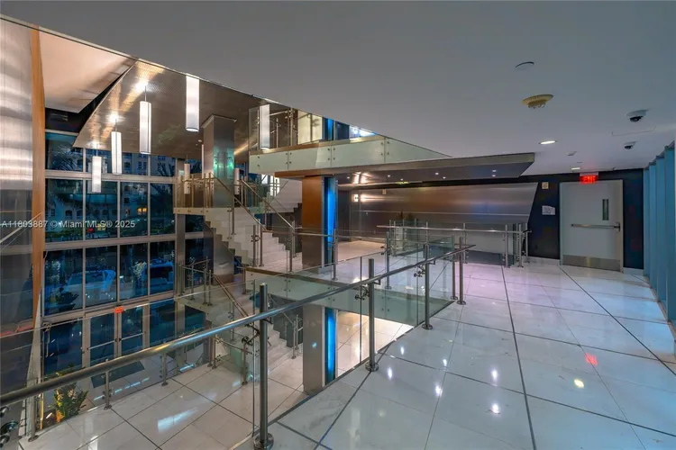 Artech #540 image #37