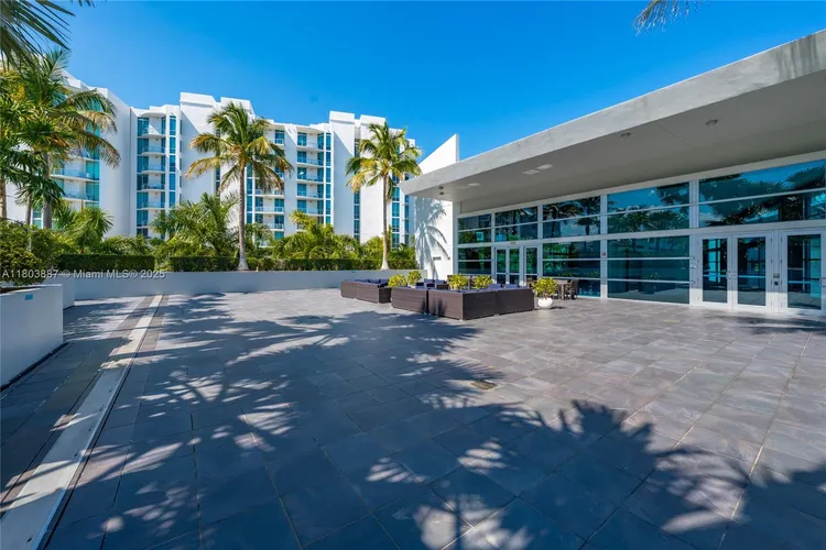 Artech #540 image #38