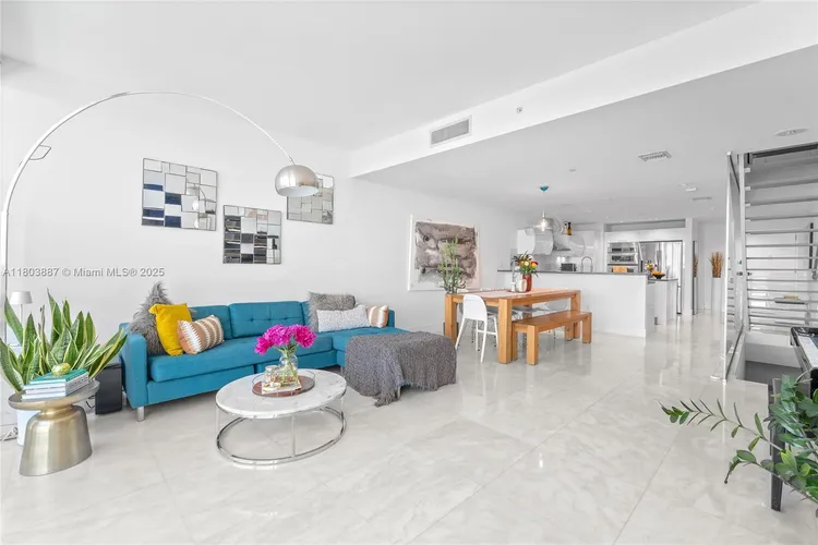 Artech #540 image #6