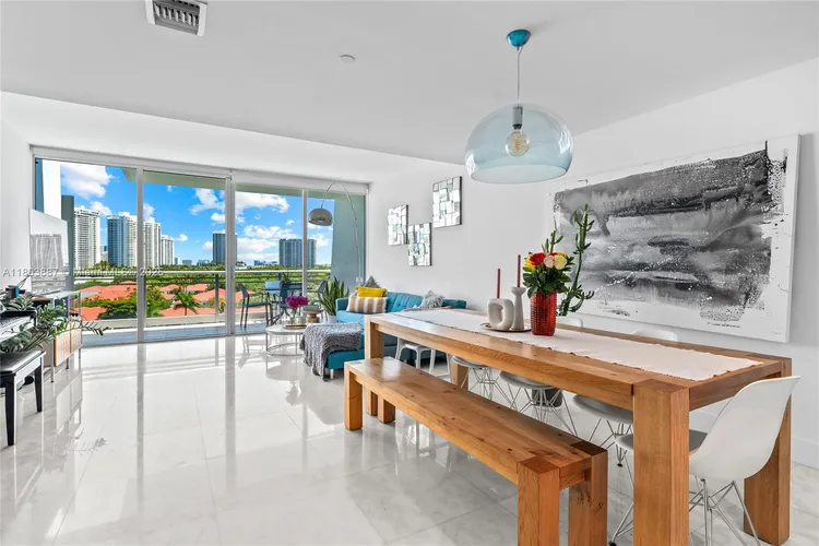 Artech #540 image #7