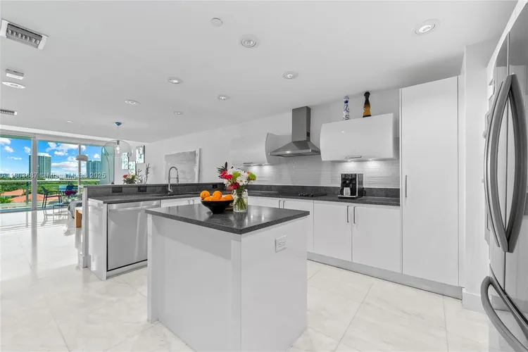 Artech #540 image #8